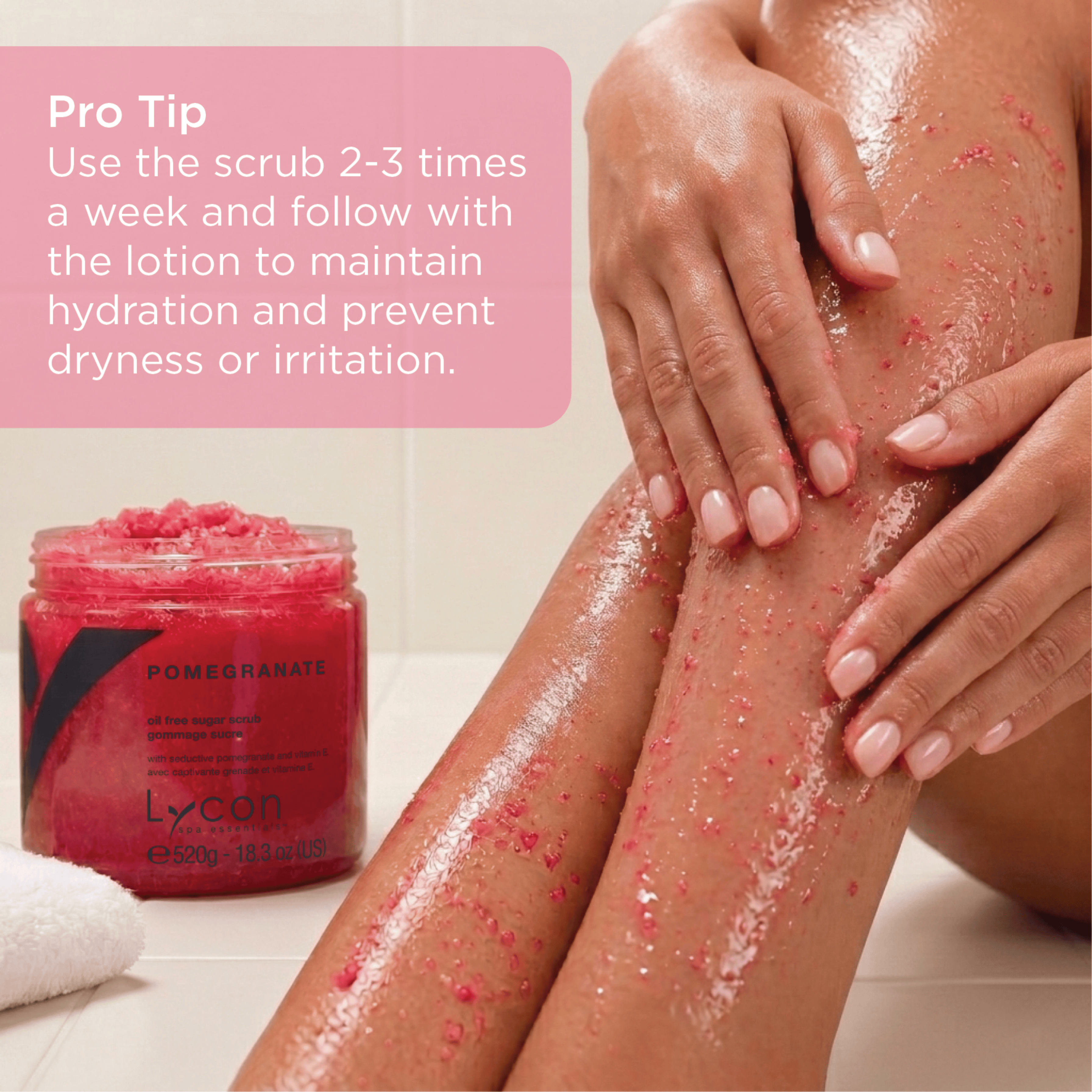 Smooth & Clear Bundle