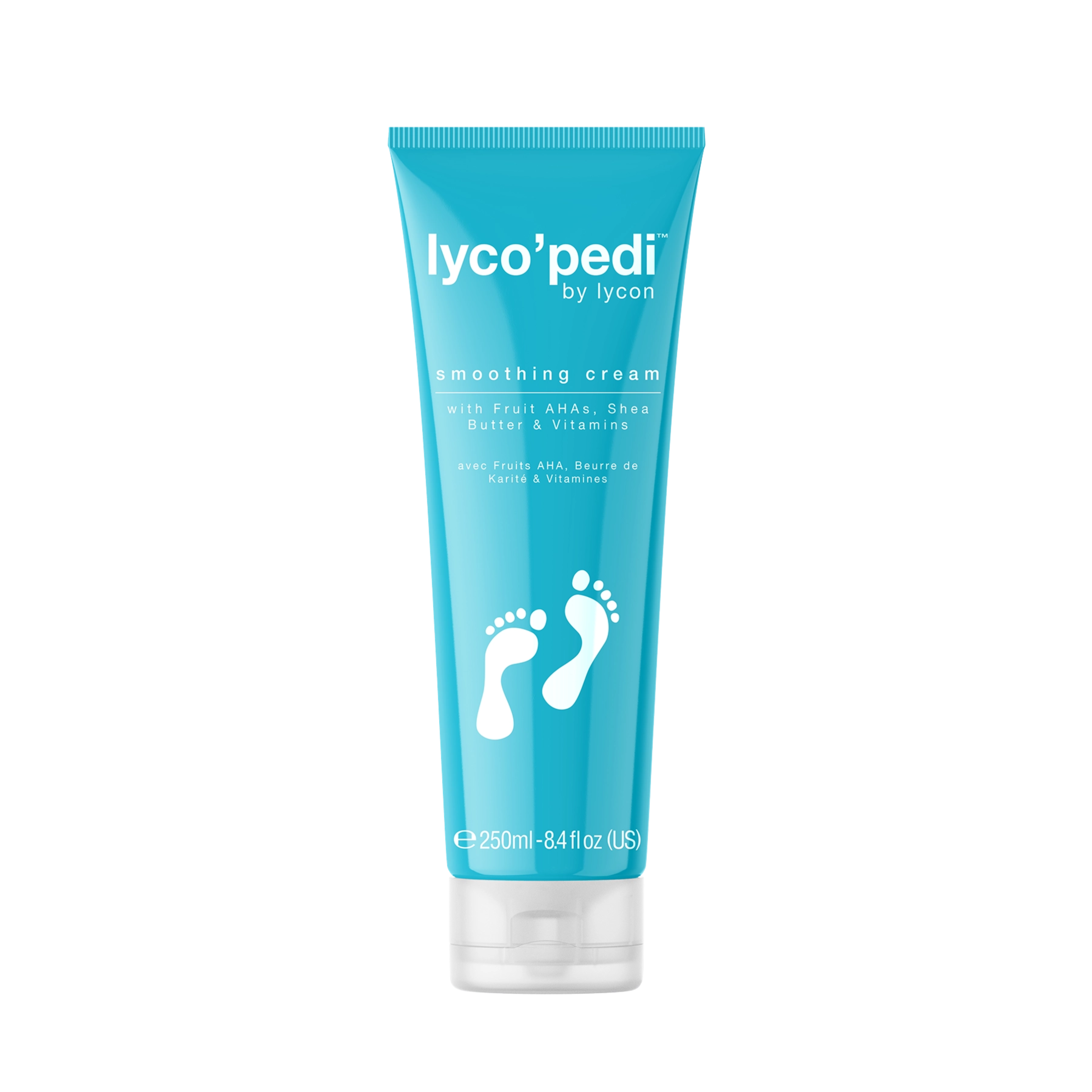 Smoothing Cream