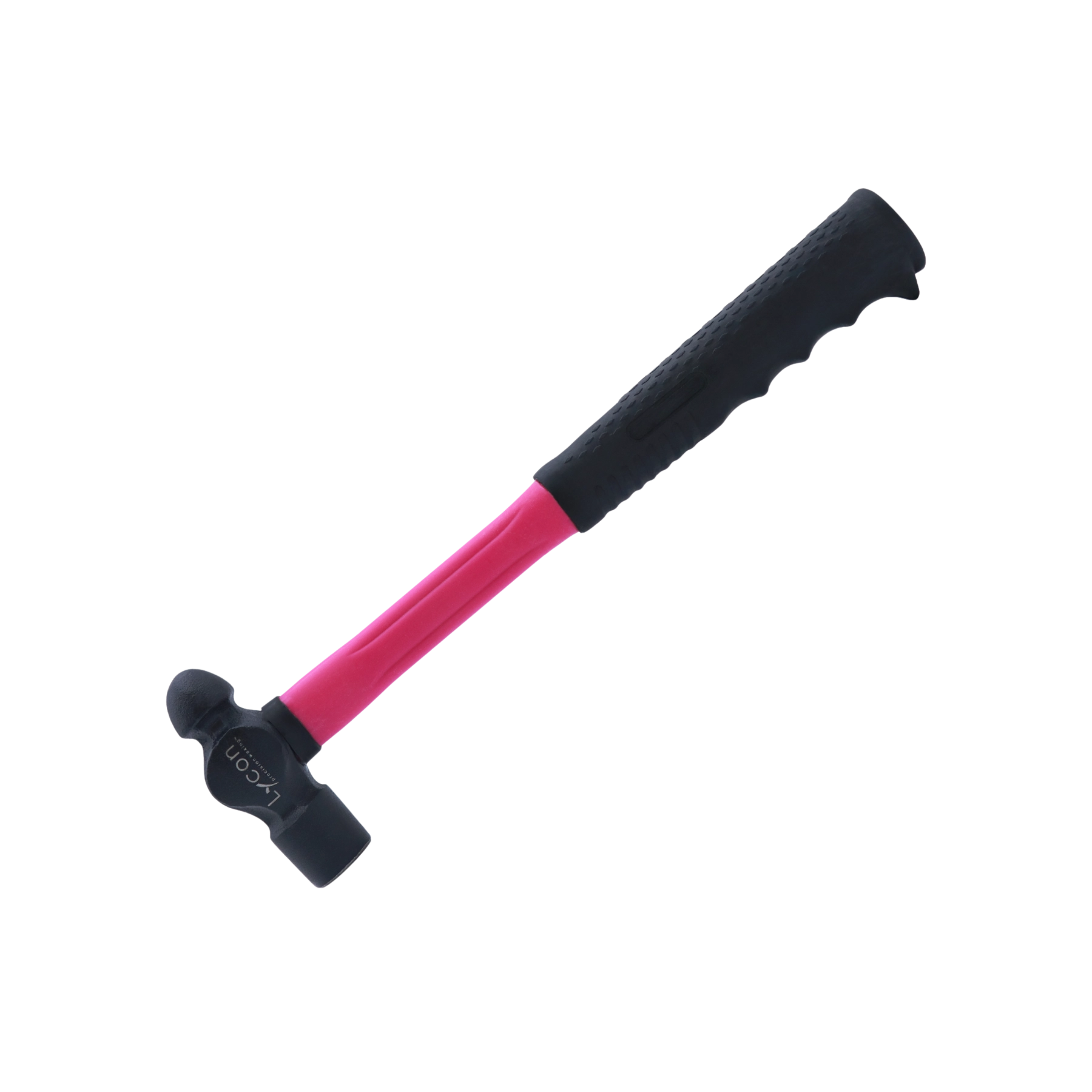 Speedy Wax Hammer