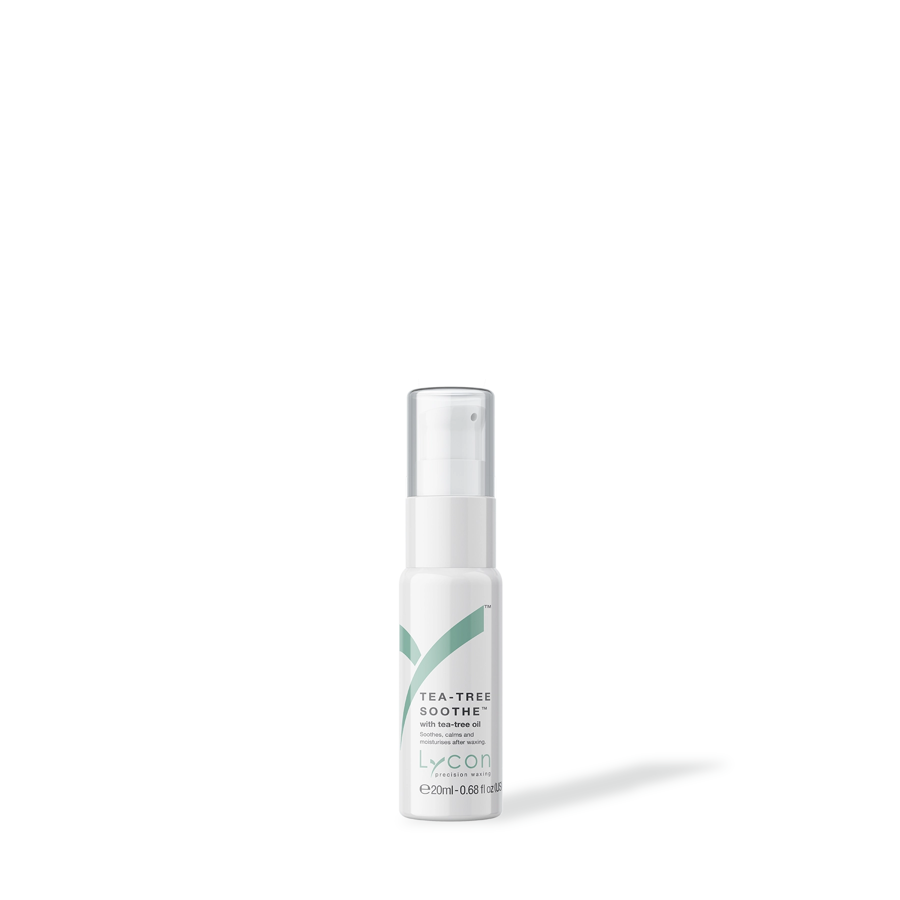 Tea-Tree Soothe