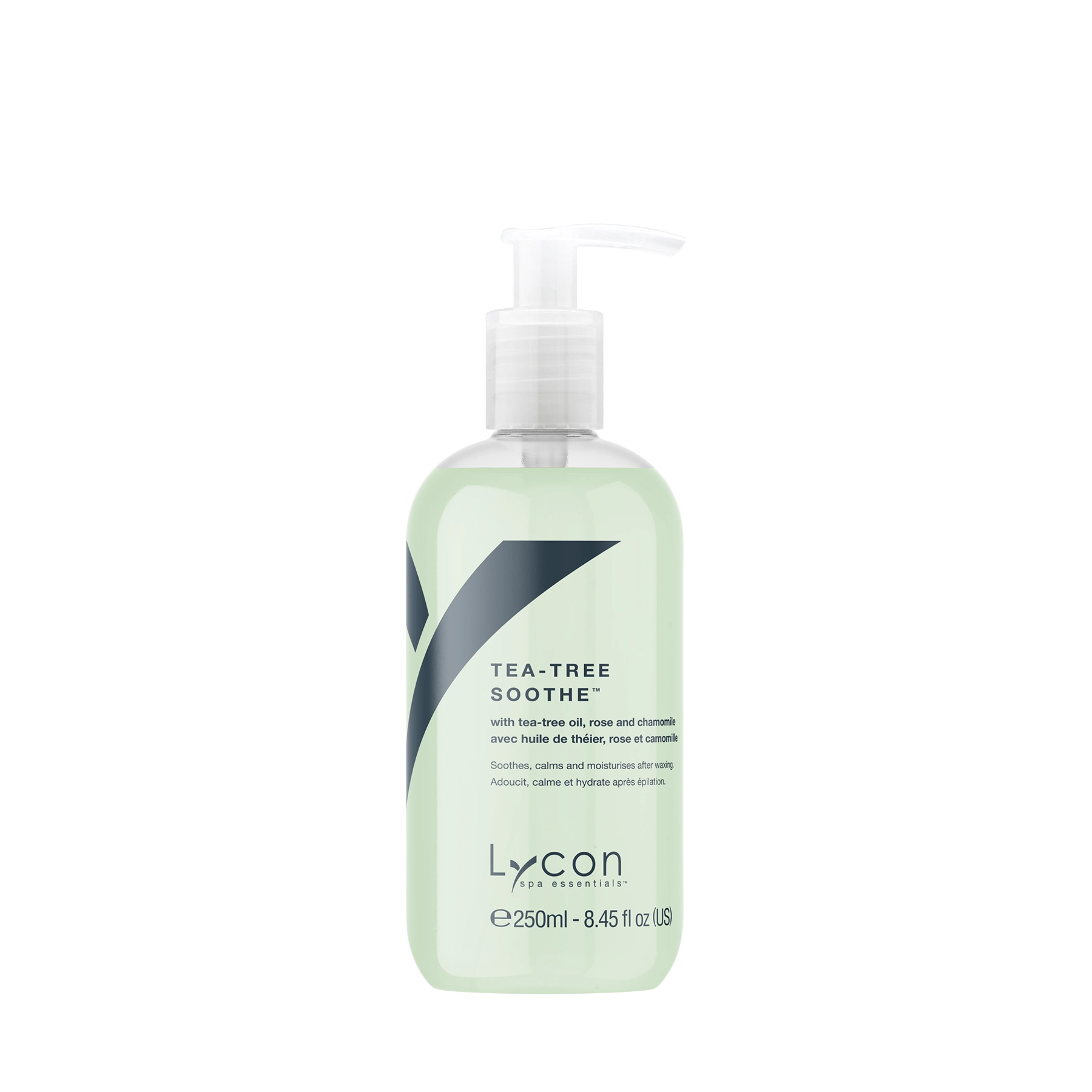 Tea-Tree Soothe