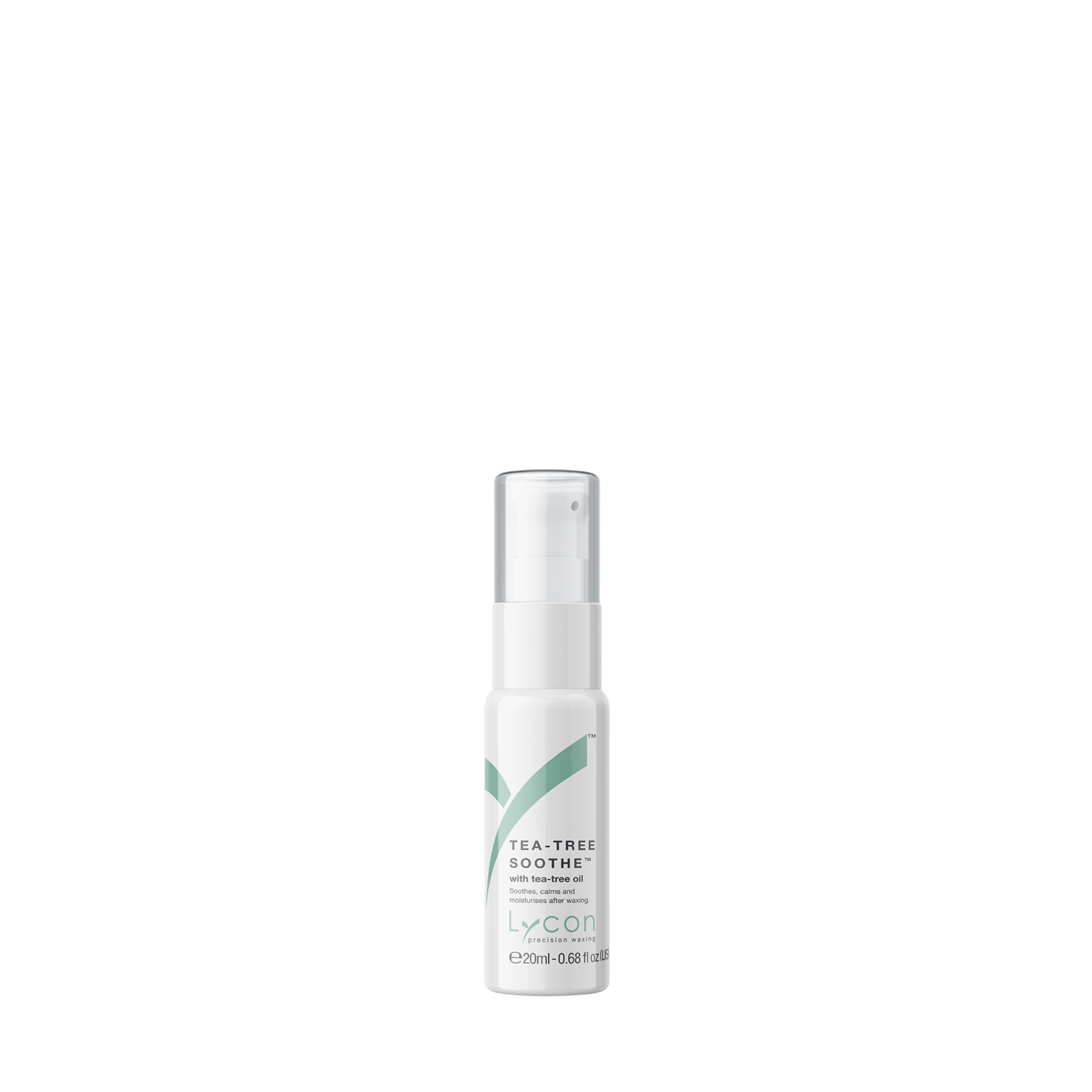 Tea-Tree Soothe