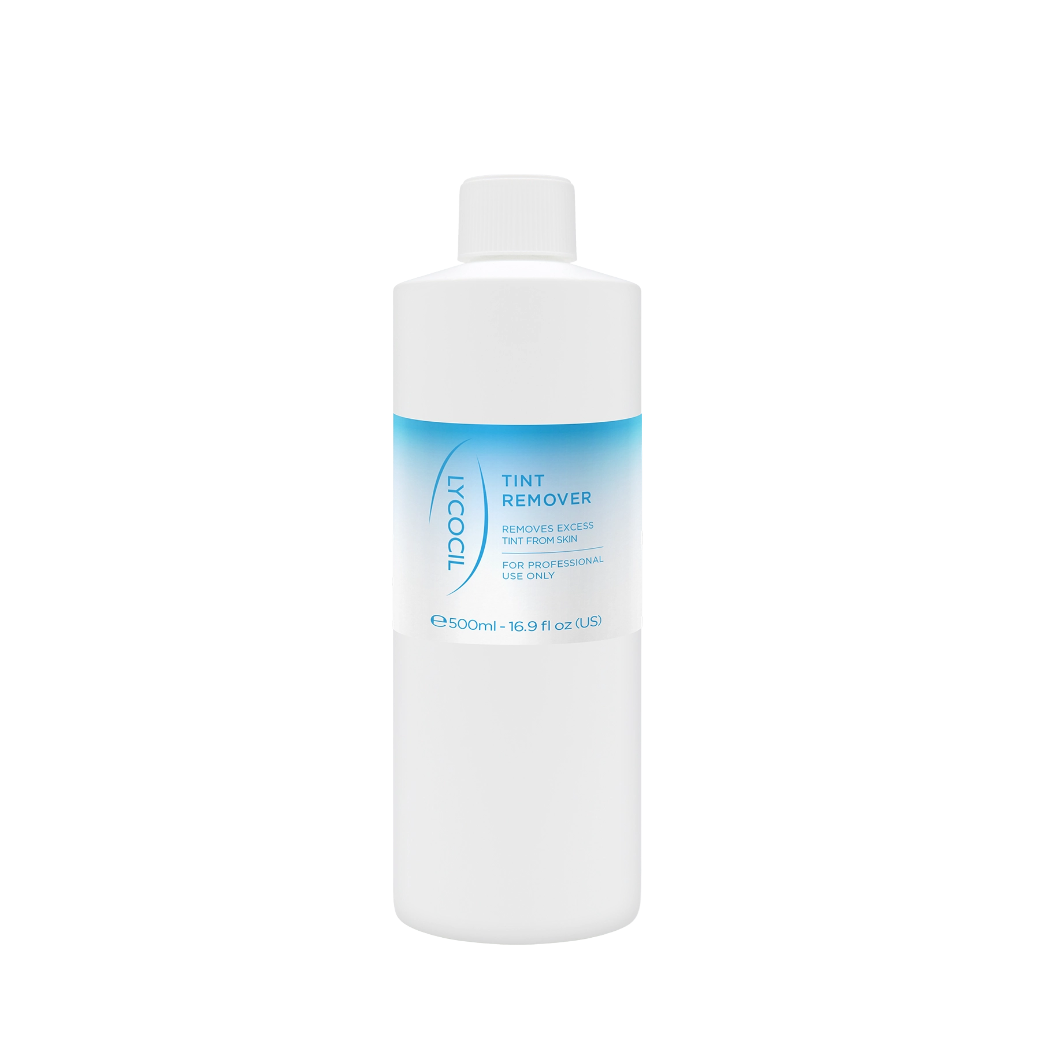 Tint Remover