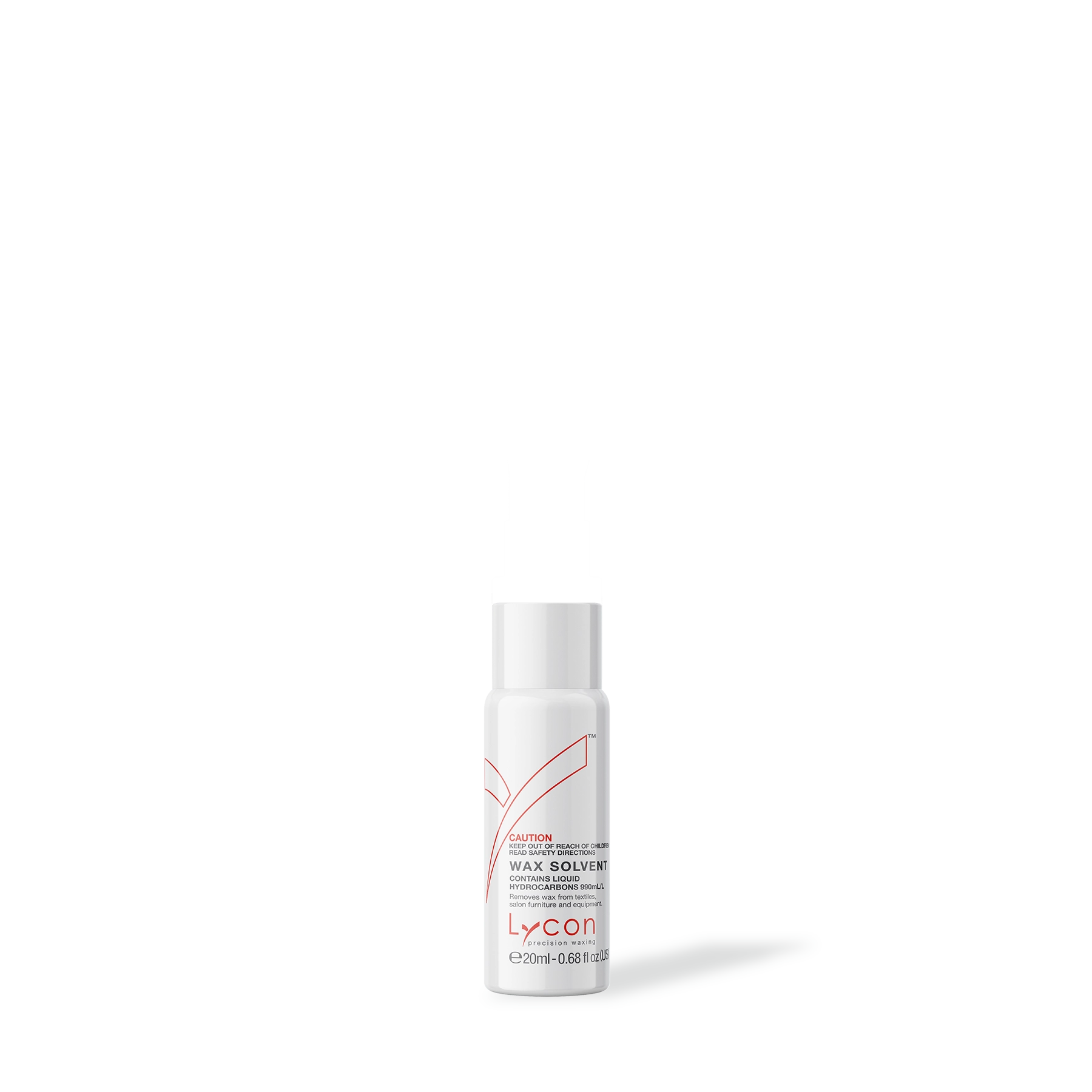 Wax Solvent