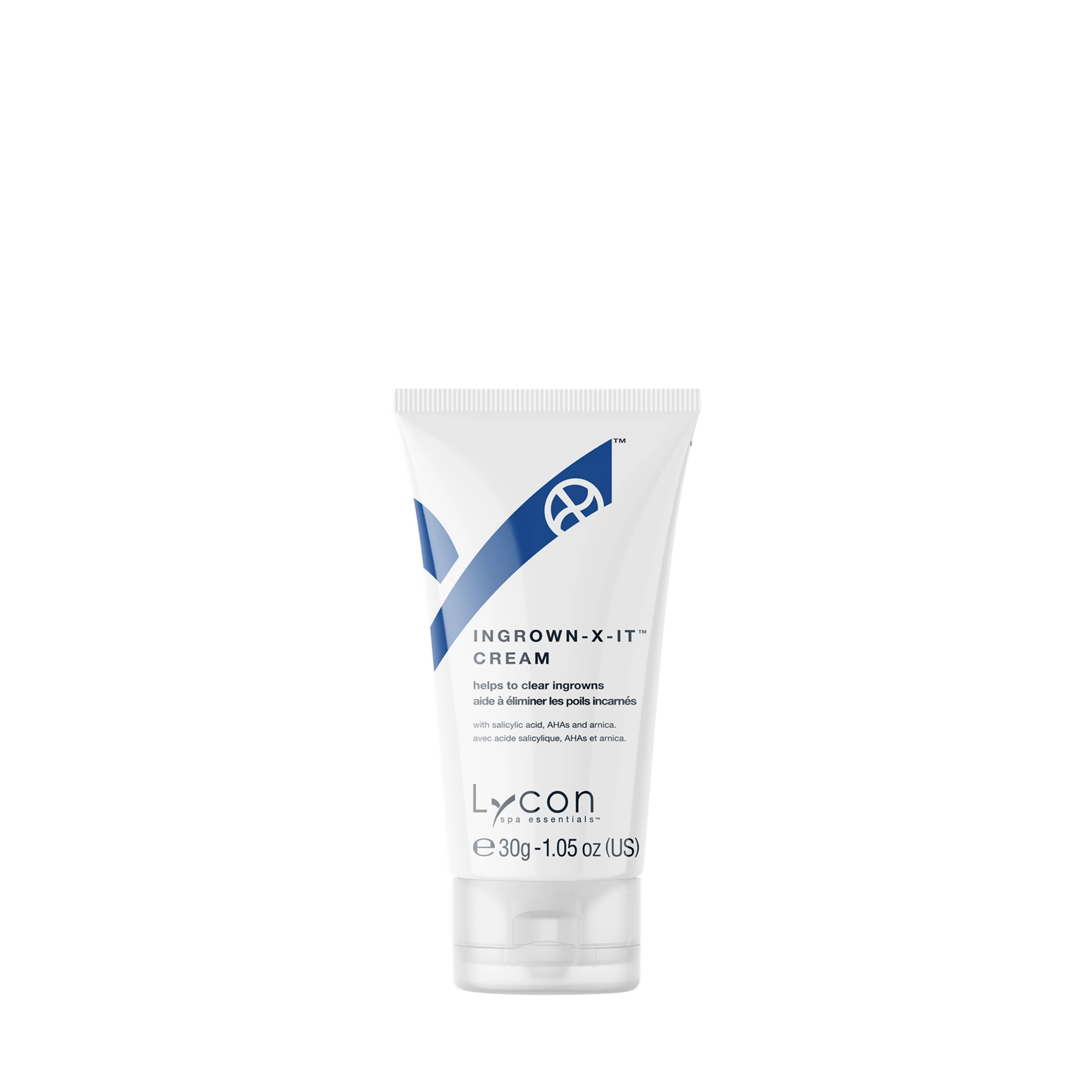 ingrown-X-it Cream
