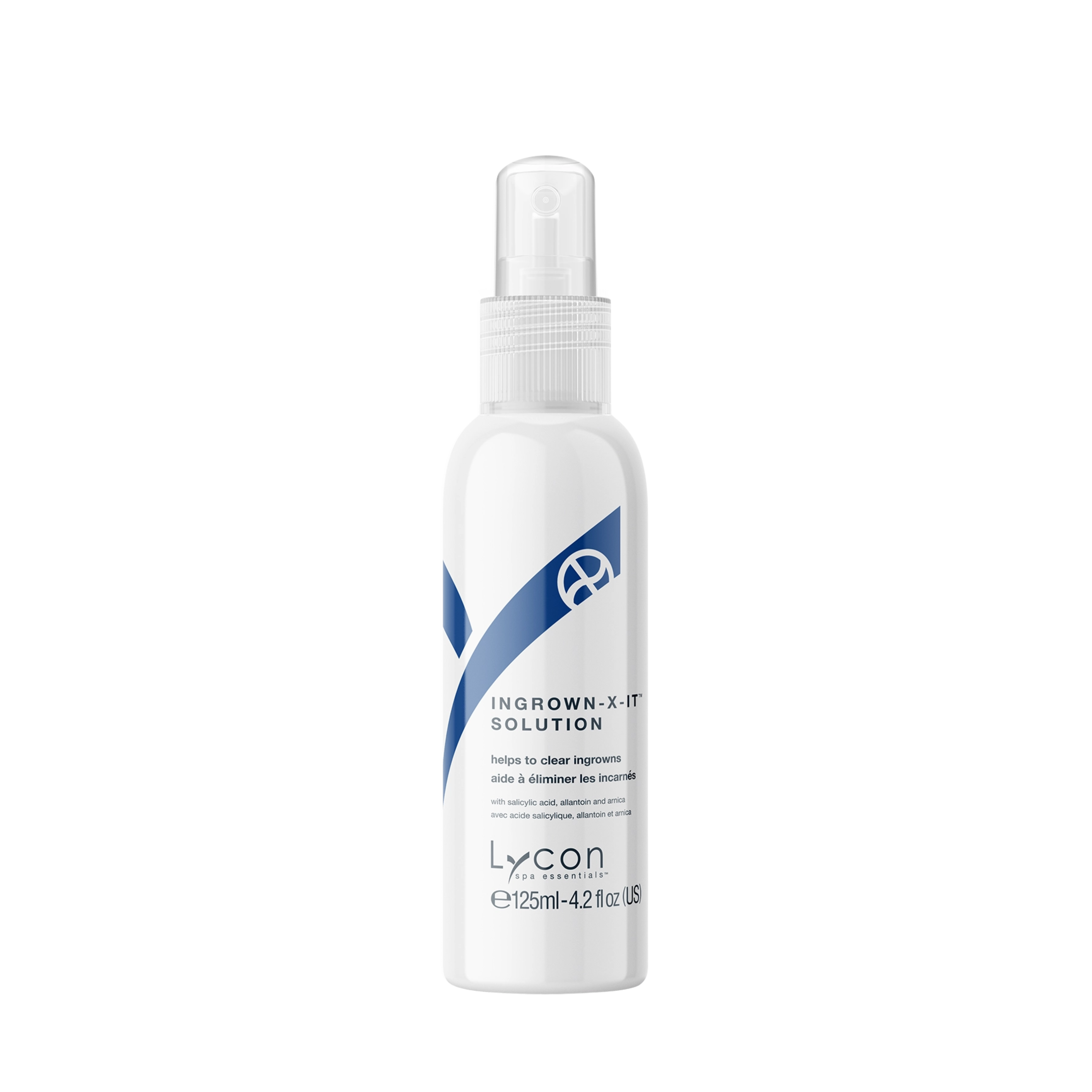 ingrown-X-it Solution
